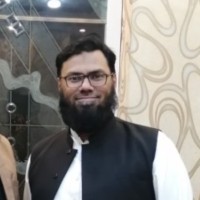 Ahsan Ahmed