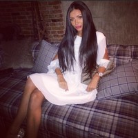 Mariya Brown