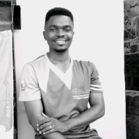 Chidi Ukwen