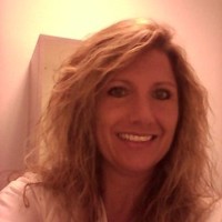 Kimberly Middaugh