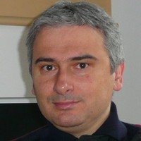 Ales Ude