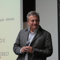 Gabriele Dono