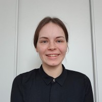 Karoliina Mäkipelto