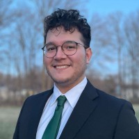Christian Noyola