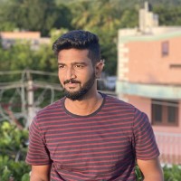 Karthikeyan Kasirajan