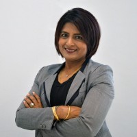 Salinee Ellapah