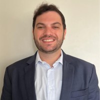 Pedro Victor Lascane Dardaque Filho