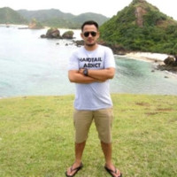 Dody Dwi Laksono