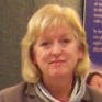 Kristine Delaney