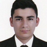 Maycol Sanchez Salazar
