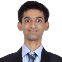 Karan Puri