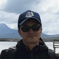Kerui Wang
