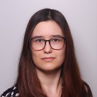 Samantha Müller