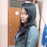 Rupam Sinha