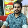 Md. Abu Nayeem