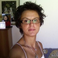 ANETA IVANOVSKA