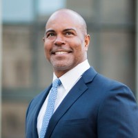 Derreck Johnson