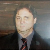 Sidney Ruiz Garcia
