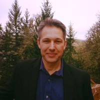 Mark Turchetto