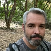 John Beld