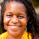 Adeola Fearon