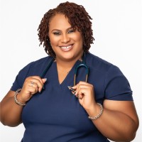 Nickia King, Do
