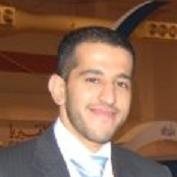Hussain A.Rasool