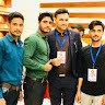 Intzaar Ali
