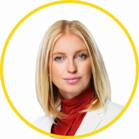 Chantal Meyer