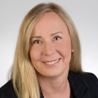Christine Sparmann