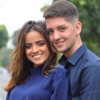 Ketelly Marçal
