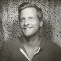John Giordani