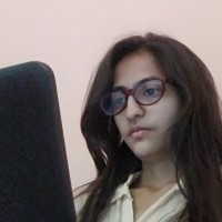 Anannya Singh