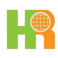 HR Consultant