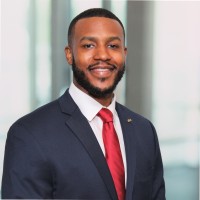 Willie Mckoy, Iii