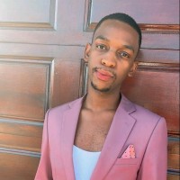Thabo Phoko