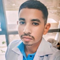 Johnatan Lima
