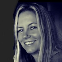 Shari Harvey