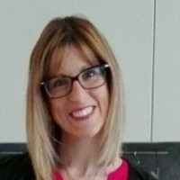 Cristina Fantini