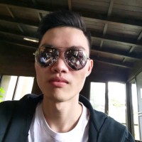 郑晓圳