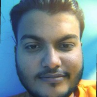 Gagan kumar