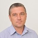 Kamen Petkov