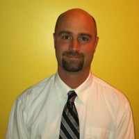 Dave Bodossian