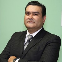 Omar Asael Thule Cazares