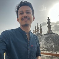 Paran Rabha