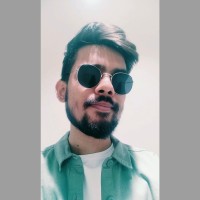 Shardul Nikam