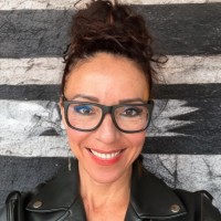 Nathalie Filippa