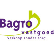 Trudi Groeneweg