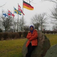 salina saidin