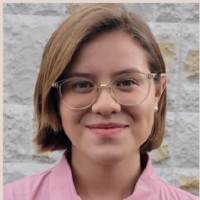 Pamela Hidalgo
